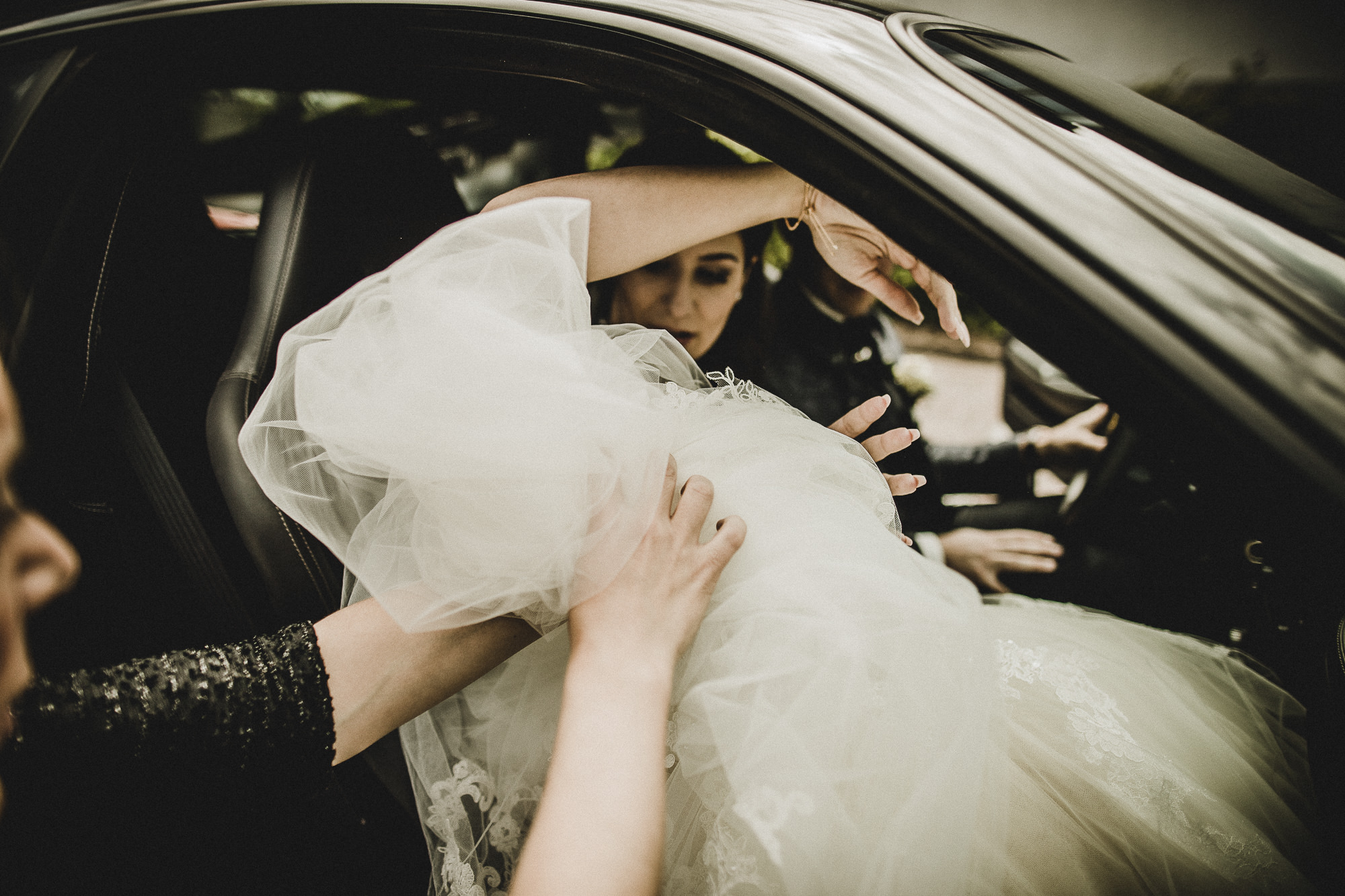 Export x3 1DX23880 Hochzeit 2017 Loredana & Andrea